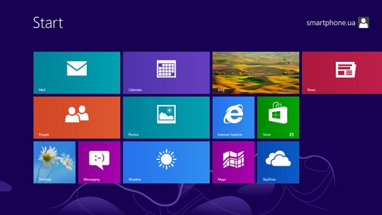 ASUS VivoTab RT (TF600T) ASUS VivoTab RT (TF600T)