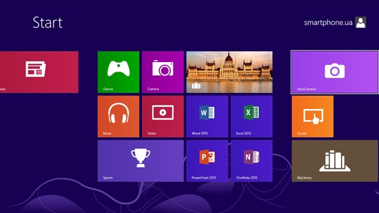 ASUS VivoTab RT (TF600T) ASUS VivoTab RT (TF600T)