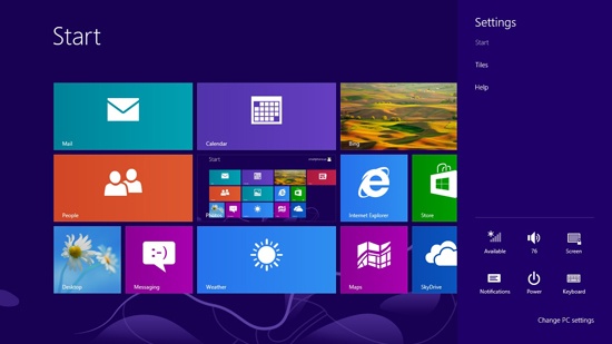 ASUS VivoTab RT (TF600T) ASUS VivoTab RT (TF600T)