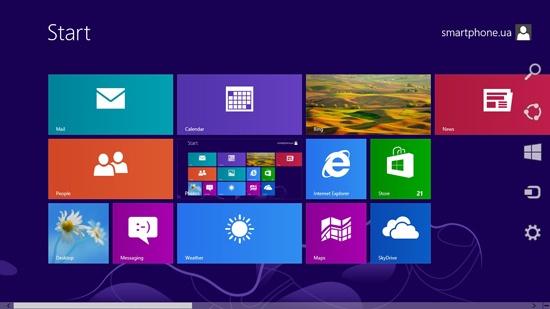 ASUS VivoTab RT (TF600T) ASUS VivoTab RT (TF600T)