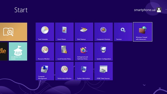 ASUS VivoTab RT (TF600T) ASUS VivoTab RT (TF600T)