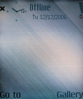 Nokia N70 Music Edition