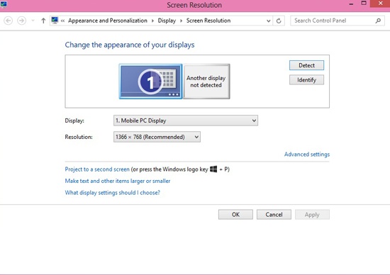 Asus X201E Asus X201E