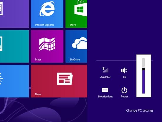 Asus X201E Asus X201E