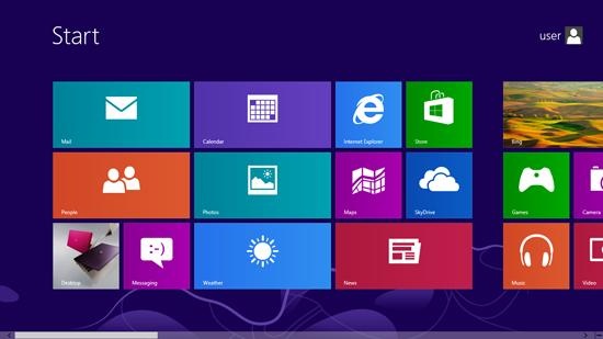 Asus X201E Asus X201E
