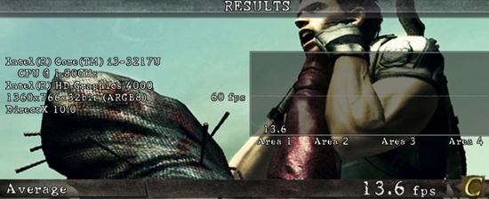 Asus X201E Asus X201E