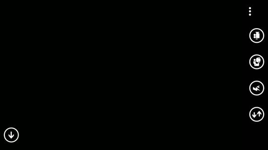 HTC Windows Phone 8X