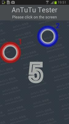 Samsung Galaxy Premier Samsung Galaxy Premier