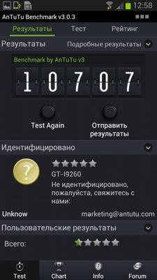 Samsung Galaxy Premier Samsung Galaxy Premier