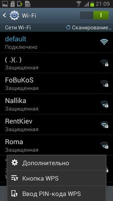 Samsung Galaxy Premier Samsung Galaxy Premier