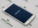   Samsung Galaxy Premier (I9260)