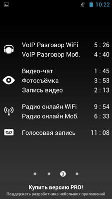 Fly IQ450 Horizon Fly IQ450 Horizon