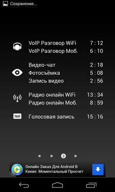LG Nexus 4 LG Nexus 4