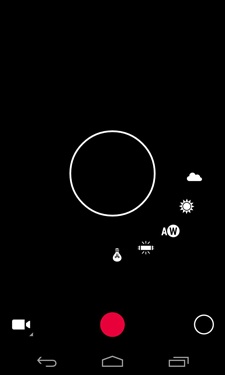 LG Nexus 4 LG Nexus 4