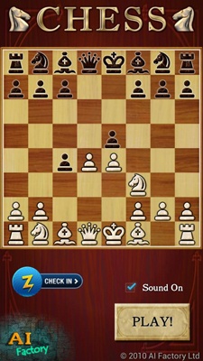 Prestigio MultiPhone PAP4500 DUO