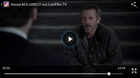 Prestigio MultiPhone PAP4500 DUO