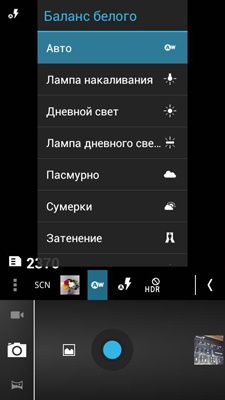 Prestigio MultiPhone PAP4500 DUO