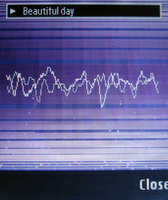 Nokia N73 Music Edition