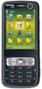 Nokia N73 Music Edition