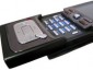   Nokia N91 8 Gb:    