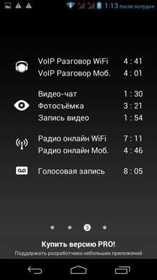 Acer Liquid E1 Duo (V360)
