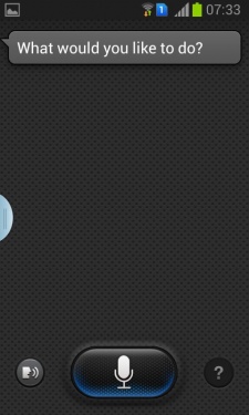 Samsung Galaxy Grand I9082