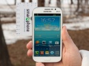    Samsung Galaxy Grand I9082     