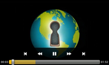 Seagate Wireless Plus