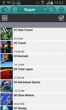 Seagate Wireless Plus