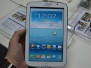   Samsung Galaxy Note 8.0