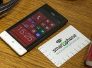  HTC Windows Phone 8S     8X