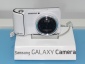 - Samsung GC100 Galaxy Camera