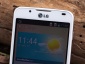 - LG Optimus L7 II Dual