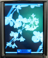 Sony Ericsson P990i