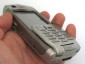   Sony Ericsson P990i:  