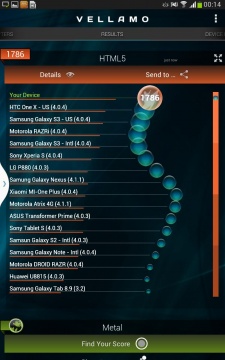 Samsung Galaxy Note 8.0