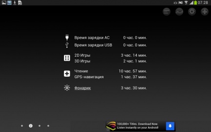 Samsung Galaxy Note 8.0
