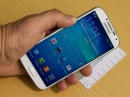 Samsung Galaxy S4 - ,   !