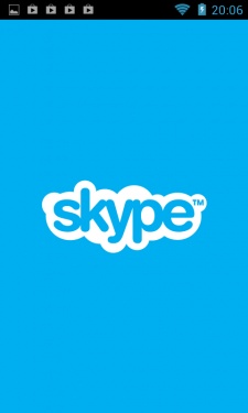 Prestigio MultiPhone PAP4055 DUO