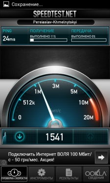 Prestigio MultiPhone PAP4055 DUO