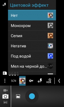 Prestigio MultiPhone PAP4055 DUO