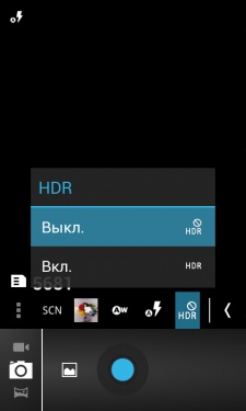 Prestigio MultiPhone PAP4055 DUO