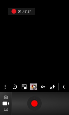 Prestigio MultiPhone PAP4055 DUO