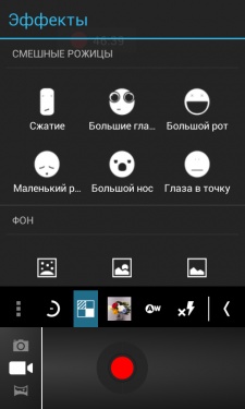 Prestigio MultiPhone PAP4055 DUO