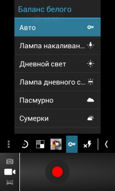Prestigio MultiPhone PAP4055 DUO