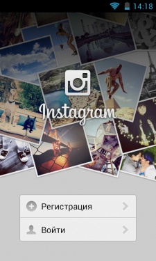 Prestigio MultiPhone PAP4055 DUO