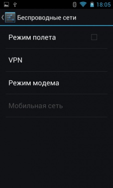 Prestigio MultiPhone PAP4055 DUO