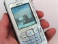    Nokia 6670: ,     ... 