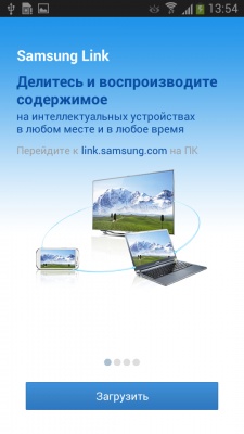 Samsung Galaxy S4 mini