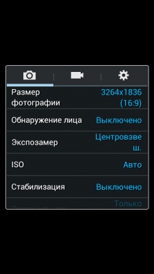 Samsung Galaxy S4 mini